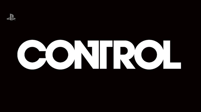 CONTROL3