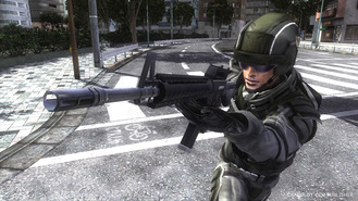 EDF3