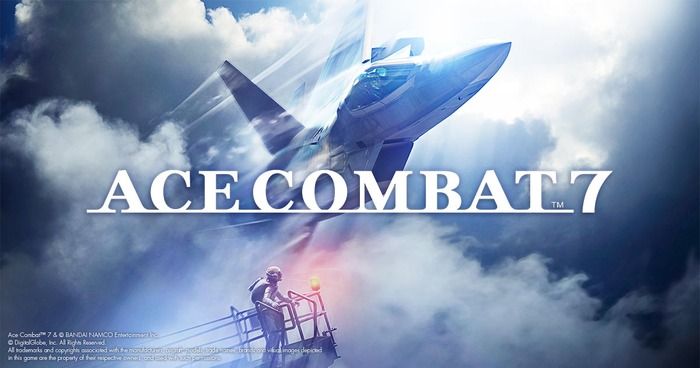 AC7