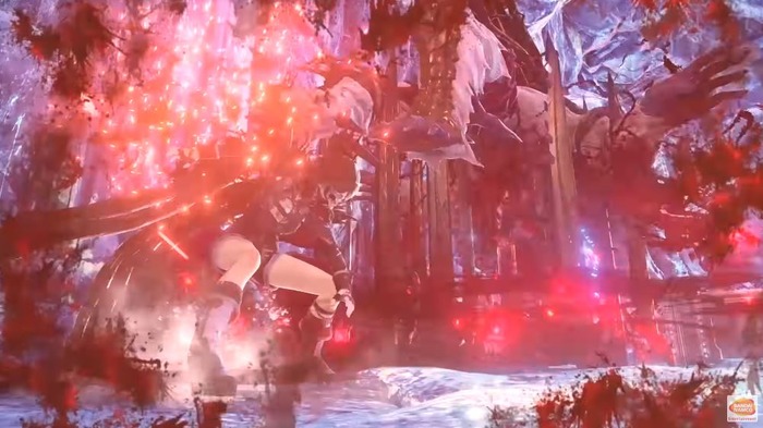 codevein-2