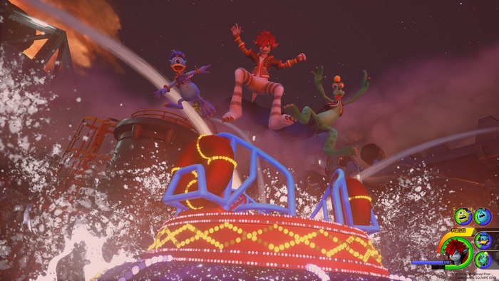 KH3-1