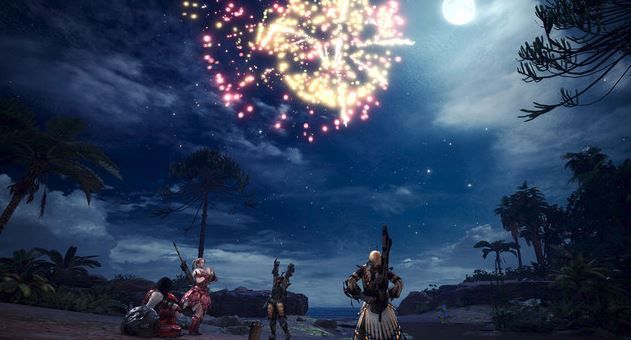 MHW12