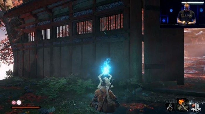 sekiro(12)