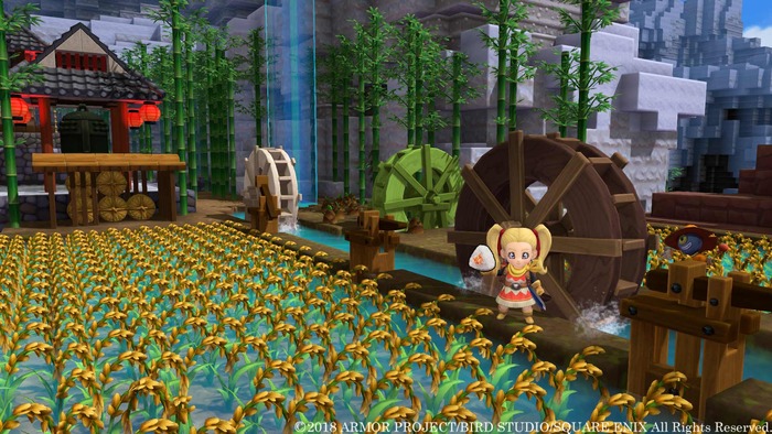 DQB2_3