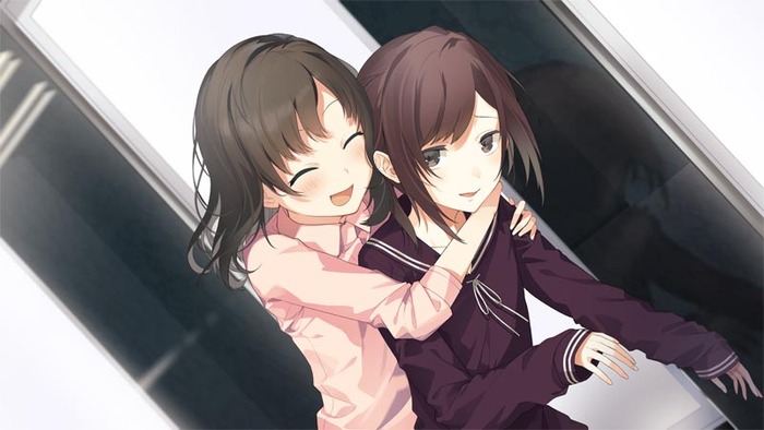 じんるいのみなさまへ(2)