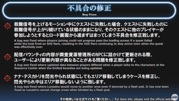 MHW(16)