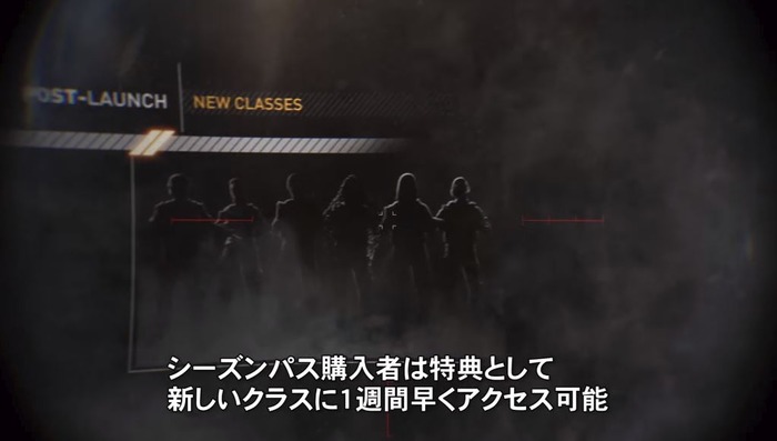 ゴーストリコンワイルドランズ2