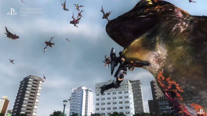 EDF7