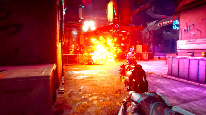 RAGE2(3)