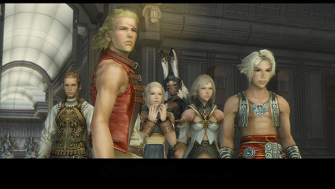 FF12