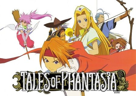 1200px-PS2-Versions