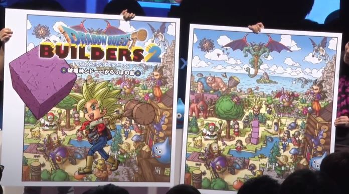 DQB2(3)
