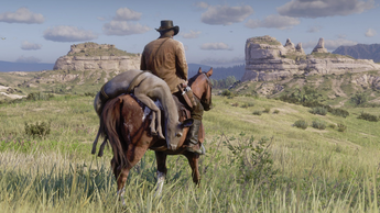 RDR2(6)
