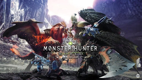 MHW