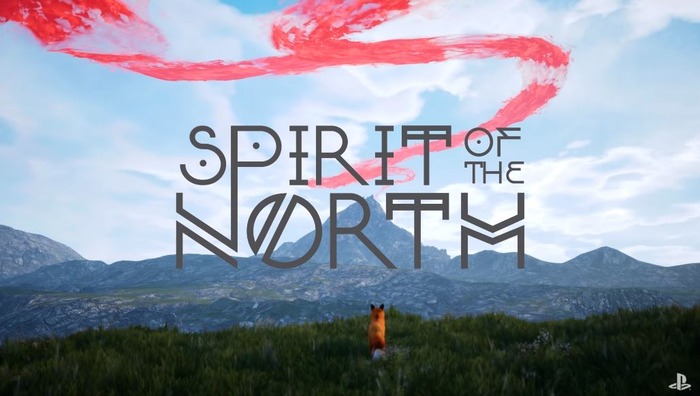Spirit of the North(4)