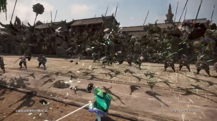 musou1