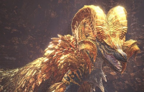 MHW