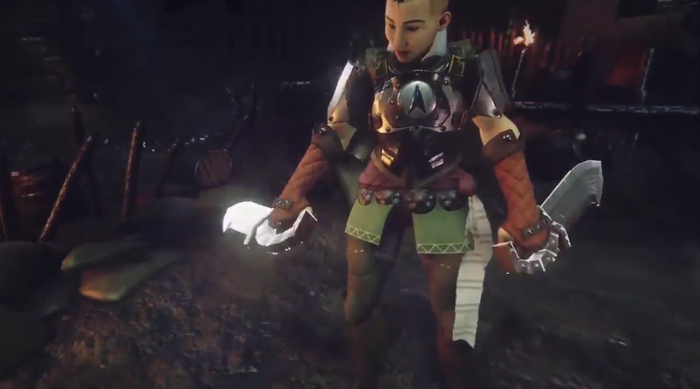 Hand of Fate 2(6)