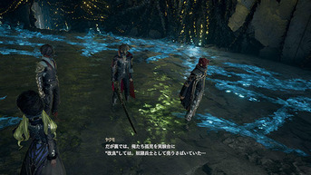 codevein6