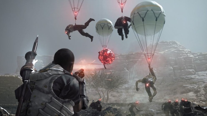 MGS5