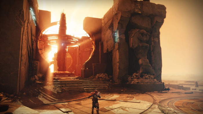 Destiny2(12)
