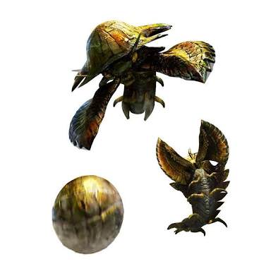 mhw