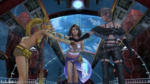FF10-2
