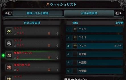 MHW