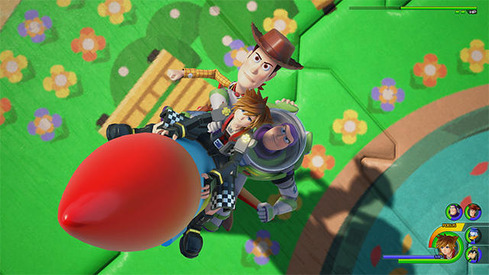 KH3