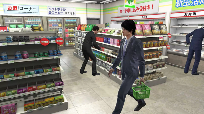 巨影都市6