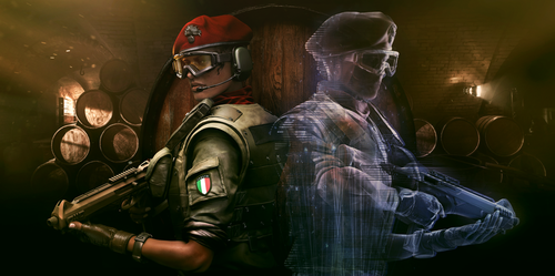 ALIBI