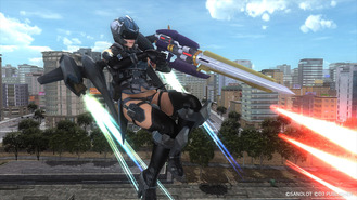 EDF19