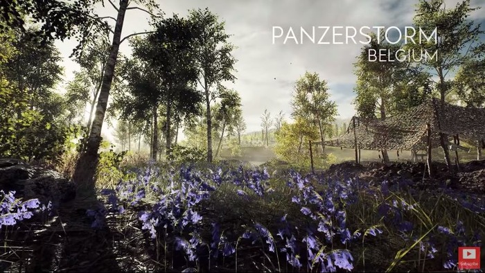 bfv-20181102-6