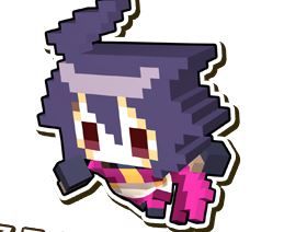 アステルナイト