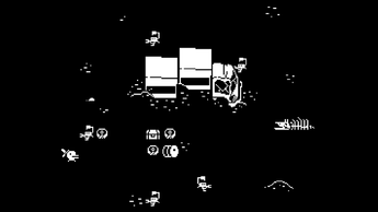 Minit(3)
