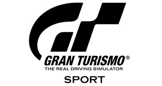 GTS