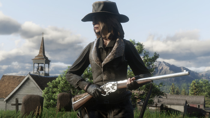 RDO_2