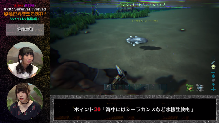 ARK7