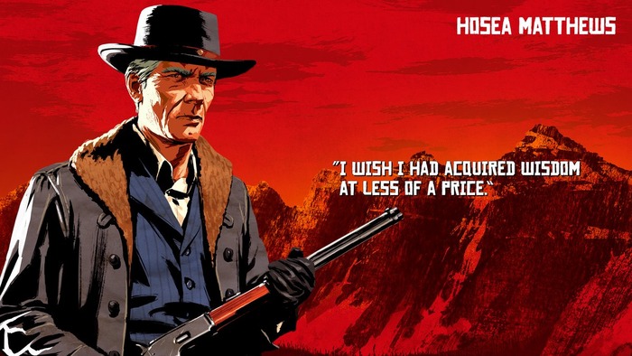 RDR2(2)
