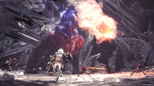 MHW(1)