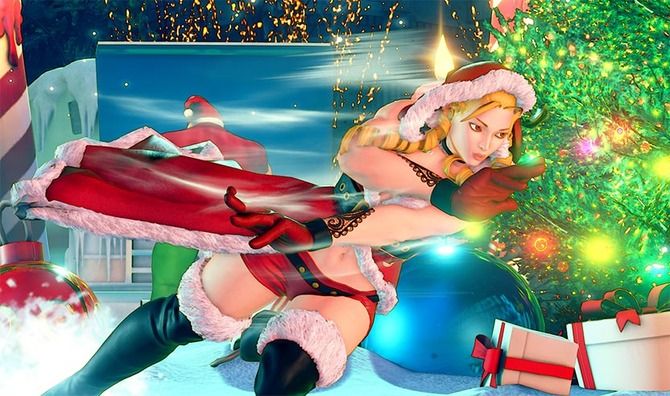 karin