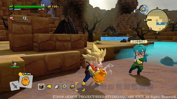 DQB2(4)