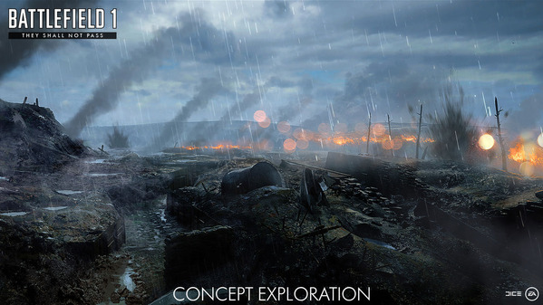 bf4