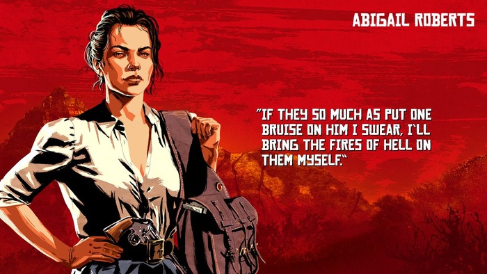 RDR2(11)