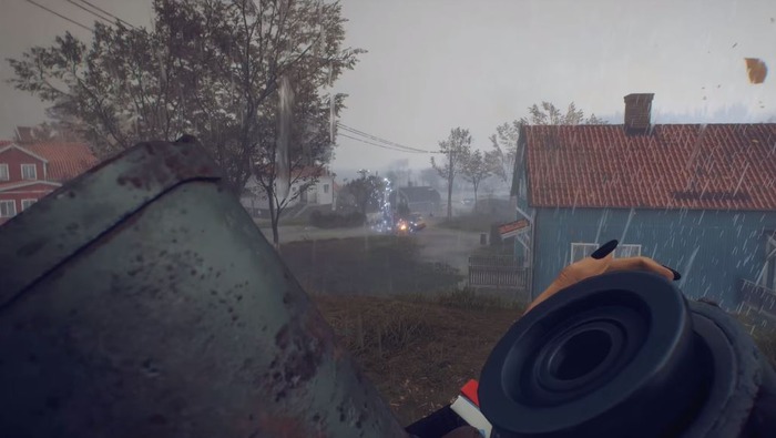 Generationzero(3)