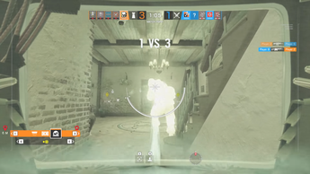 Maestro