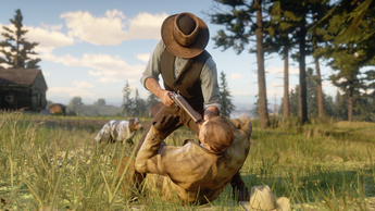 RDR2(11)
