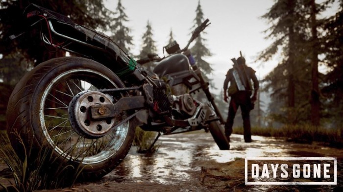 DaysGone_4