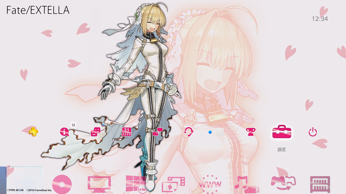 Fate1