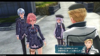 ミハイル2